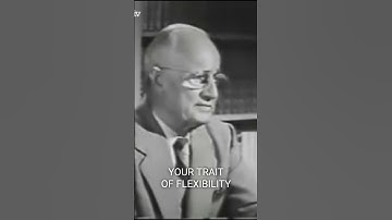 Reacting vs. Responding