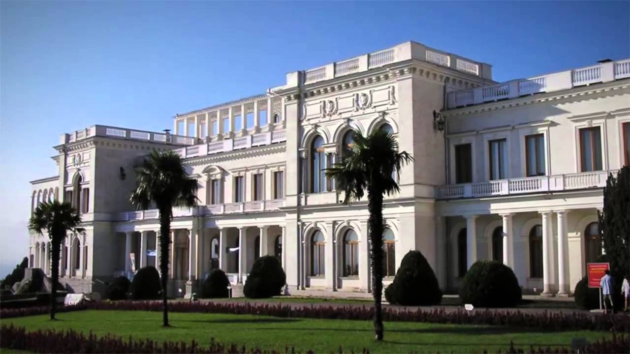 Reisebüro Stipshausen Erlebnisreisen Stipshausen Agentur TFReisen