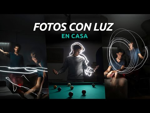 Video: Cómo dar a luz en casa (con imágenes)