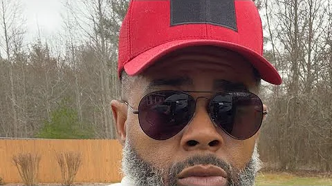 STAY 10 STEPS AHEAD OF THE NARCISSIST ! #narcissist #narctalk #sigma