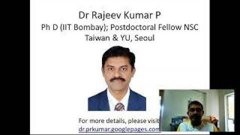 new Geotechnical | Stresses in soils due to loaded areas| Boussineq Equation | GATE, KTU, PSC, IES |