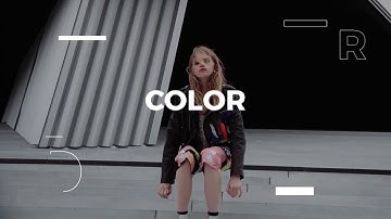 Modern Opener 2 in 1 -  Best After Effects Templates Project Files 2018