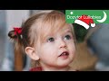 Christmas Lullaby Mix - Merry Christmas Music - Lullabies for Babies to go to Sleep - Jingle Bells