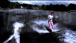 VideoClip_164_(Internet 480p widescreen)_001_U-21_Open_Womens_Tricks_Prelims.mp4