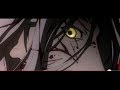 AMV - Turn It Up