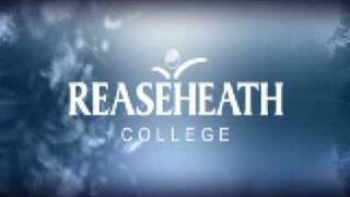 Reaseheath College