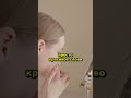 Подруга-нутрициолог объяснила - и восемь месяцев сложились в одну причину | #WW428576