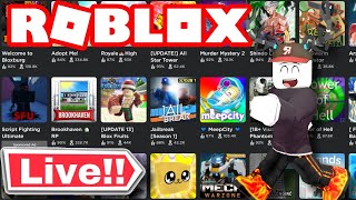 Adopt Me Mega Neon Pet Giveaway Robux When Will The Fossil Egg Update Land - ruplayers roblox free live robux giveaway every minute Adopt Me Mega Neon Pet Giveaway Robux When Will The Fossil Egg Update Land - roblox free live robux giveaway every minute