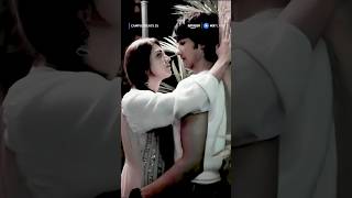 Shruti Sinha Ka Sach Ft. Shantanu Maheshwari Campus Beats Season 5 Amazon Mx Player