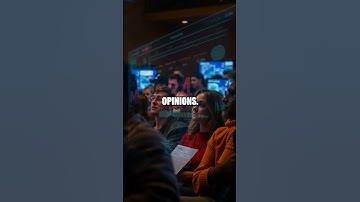 Unseen Metrics Guiding the Next Gen Review Era