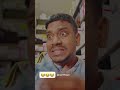 Full comedy 😂😂😂 #reels #funny #trending #comedy #ytshort #viral #i_am_prosen #comedyvideos #post