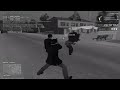 Стреляю не попадаю