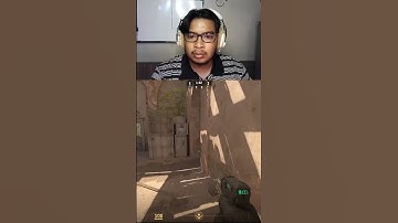 Punishment of Zeus #cs2 #csgo #zeus