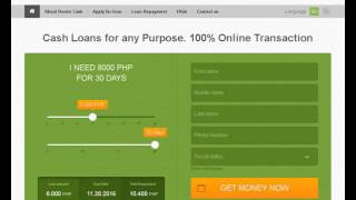 Doctor Cash  - 100% Online SCAM! screenshot 3