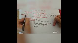 Looping in PIC Using DECFSZ Instruction in Assembly Language Programming#picmicrocontroller #DECFSZ Net Worth