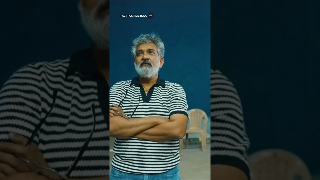 varanasi 650cr ott deal rejected | varanasi movie ott rights | ss rajamouli mahesh babu | 