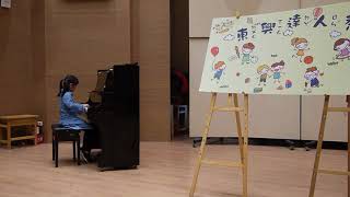 20180327_307陳旖恩-神隱少女