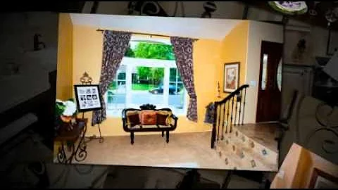 Edward Arce presents 24896 Avenida Libre Lake Fore...