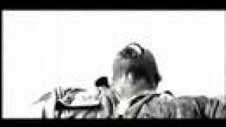 Shell Shock (2003) Trailer