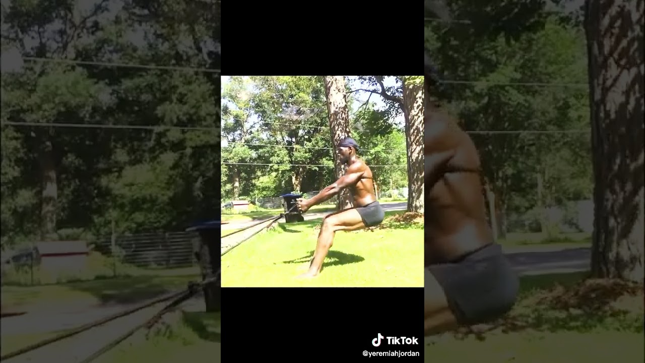 251 Fitness Infinity Fitness JMI 💚💪💯👑I can You can We can Become and Achieve a Higher