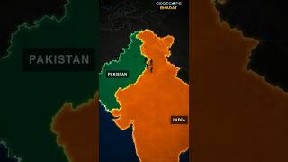 Marco Rubio’s warning that changed everything #geopolitics #india #shorts
