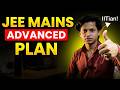 From Zero to AIR: Real JEE Strategy Explained