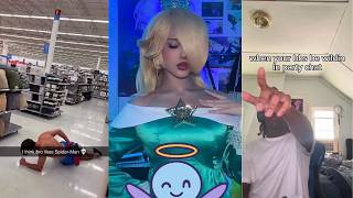 I Was LOSING MY MIND Reacting to These Videos! Instagram Reels Doomscrolling!
