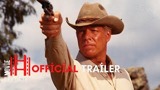 Guns of the Magnificent Seven (1969) Trailer | George Kennedy, James Whitmore, Bernie Casey Movie