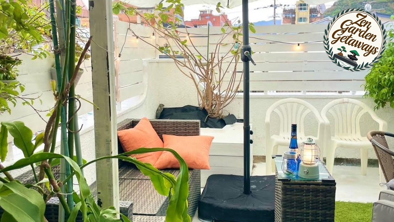 NAGAHAMA HOUSE | Yamato, Japan | Hotel Review ⭐