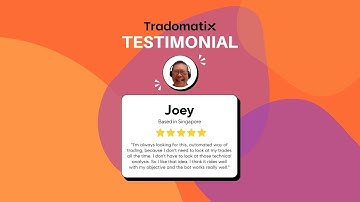 Tradomatix Review: The One Tool That Changed How She Trades Forever
