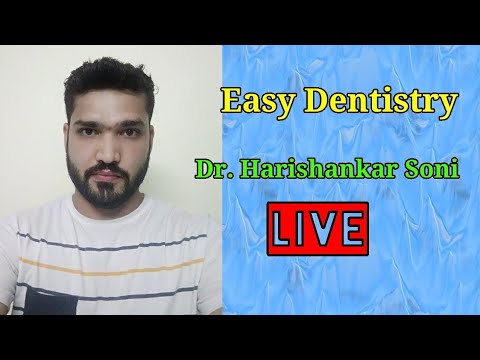 Easy Dentistry LIVE