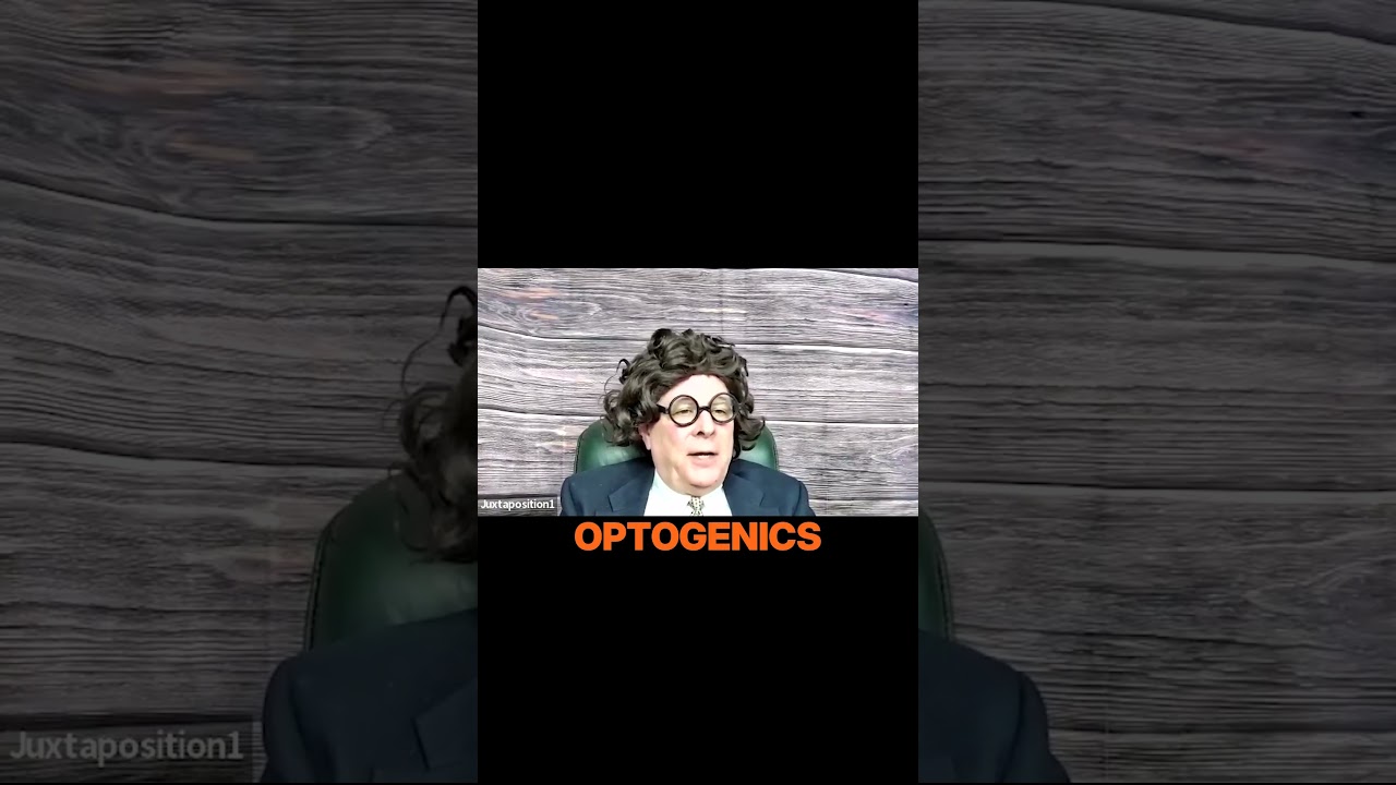 Спектроскопия — медицинская технология или военный шпион?