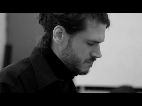 PERISCOPE TRIO – KIOSQUE BOSC
