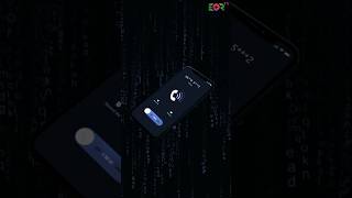 Wrong Number Latest Web Series 2023 Best Web Series To Watch Eortv Original- Footlooze