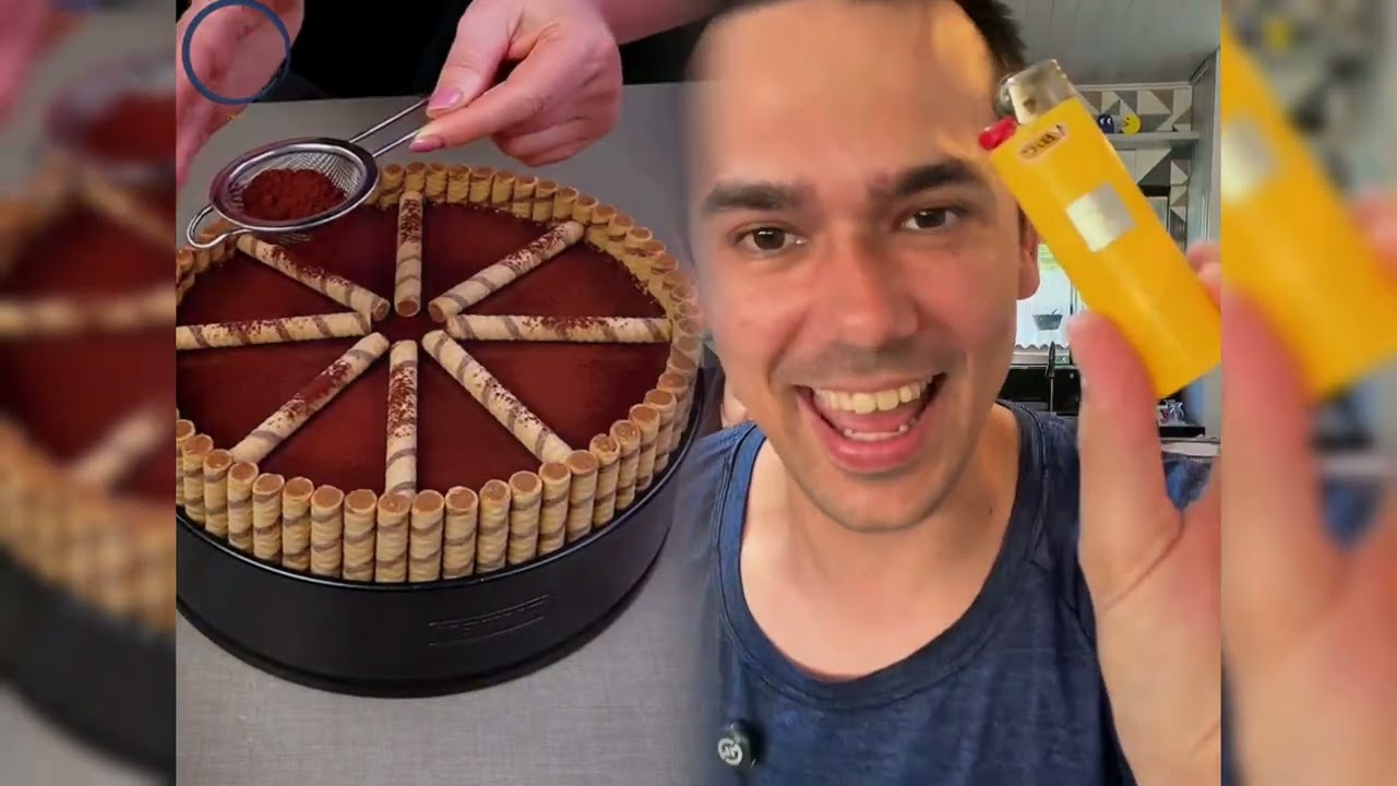 #pov #skit #funny #acting #story#fyp #foryou#foryoupage #fyp シ #fypage #duet #viral #tools