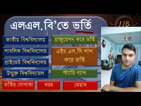 ভিডিও: এস পাস কি দীর্ঘ মেয়াদী পাস?