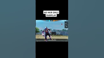 CS RANK 🗿1VS4 MP5 ENOUGH CLUTCH🔥  #freefire #ff #ffshorts #foryou #foryoupage #short #shorts