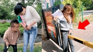 Video Lucu  Ngakak Bikin Jungkir Balik, Video Lucu Orang Gokil #2 | Video Lucu Banget