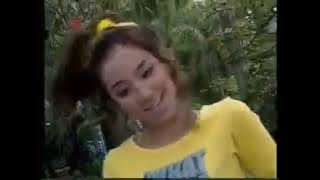 Chaterine Pamela - Betapa Bahagia Stf Dewi Loro Amis   ||GENTABUANA PARAMITA