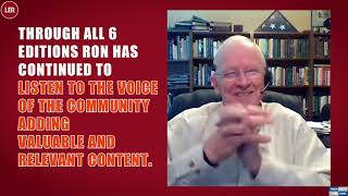 Making Common Sense Common Practice Models for Operational Excellence (6th Edition)