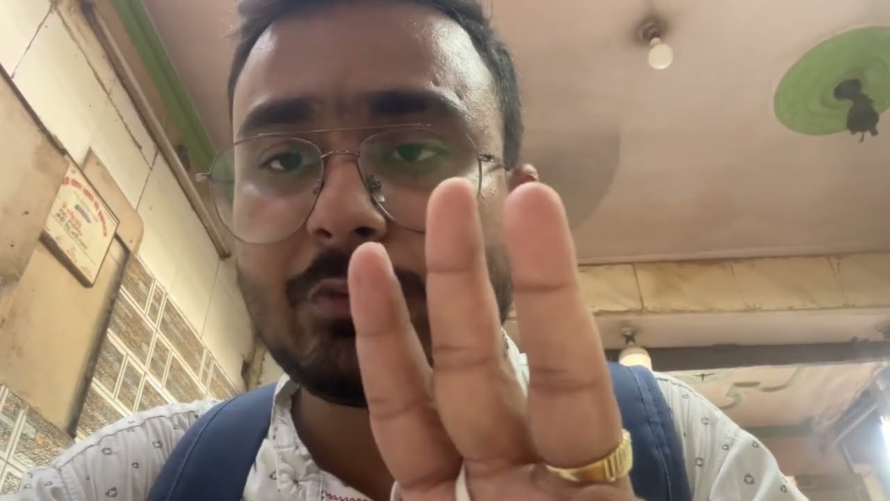 SCI Junior Court Assistant Self analysis| SCI Junior Court Assistant Answer Key 