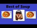 Best of Soup!