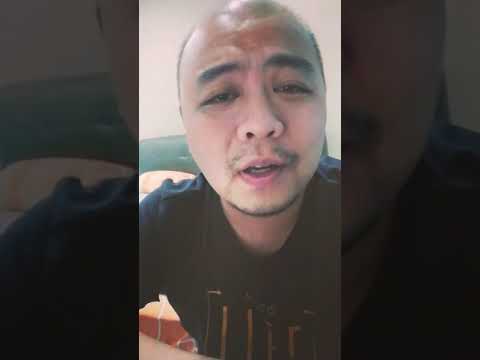 吴青峰《Everybody Woohoo》短版by 马四木永