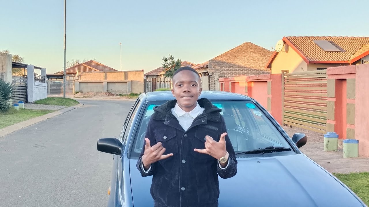 SUNDAY VLOGS:grwm + church❣️⛪