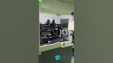 MVSLINK | OSFP-800G-OSFPDAC 2x400Gb/s twin-port #dac #osfp #cable #passive #800g #nvidia #networking