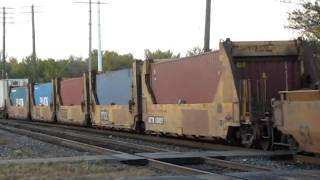 CP 9569 EAST AS CP182