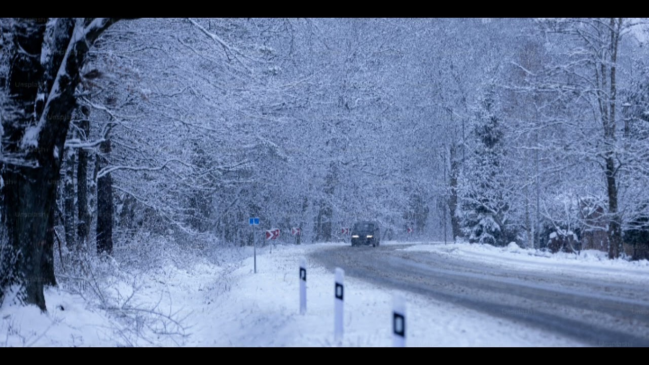 Ivory Dreams + Sweet Snow | PROD zombeh | Official Audio