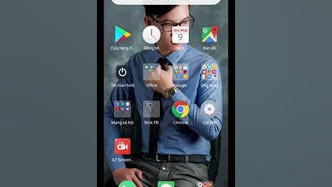 Thêm tài khoản FB cá nhân vào công cụ và chức năng Mini Tools