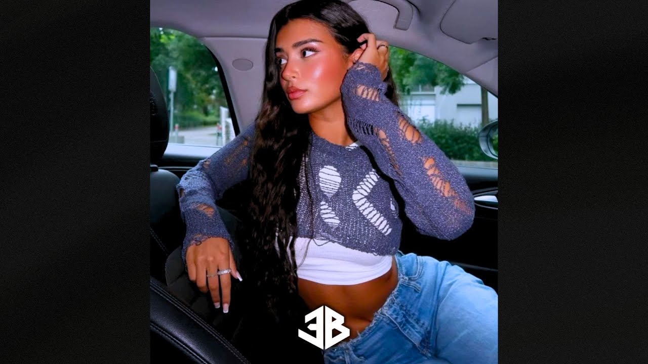 [FREE] Bryson Tiller Type Beat x R&B Type Beat | "I Desire You" | Smooth RnB Type Beat