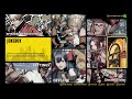 Fatal Fury COTW - Joe Higashi Release Stream